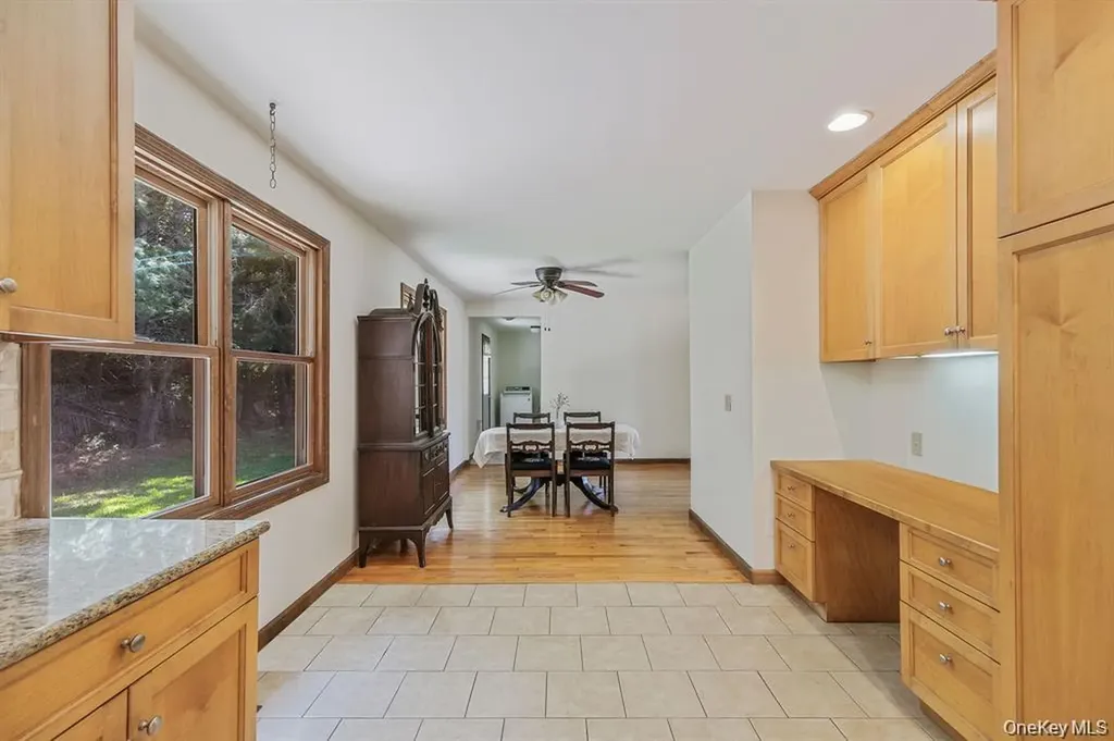 295 Willow Terrace Lane Orient NY 11957