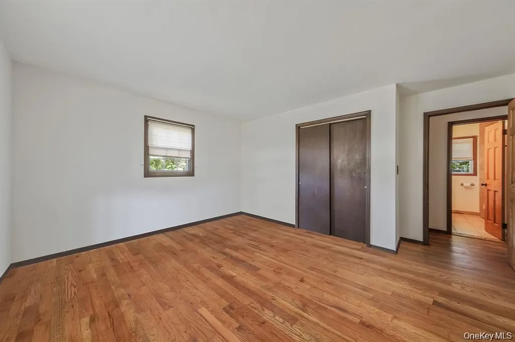 295 Willow Terrace Lane Orient NY 11957