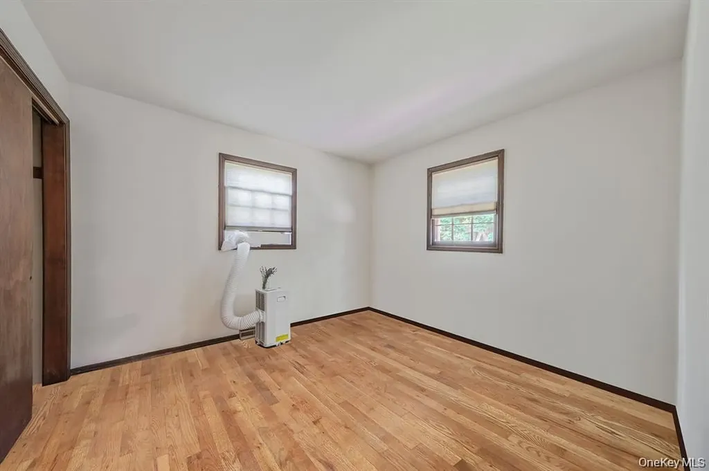 295 Willow Terrace Lane Orient NY 11957
