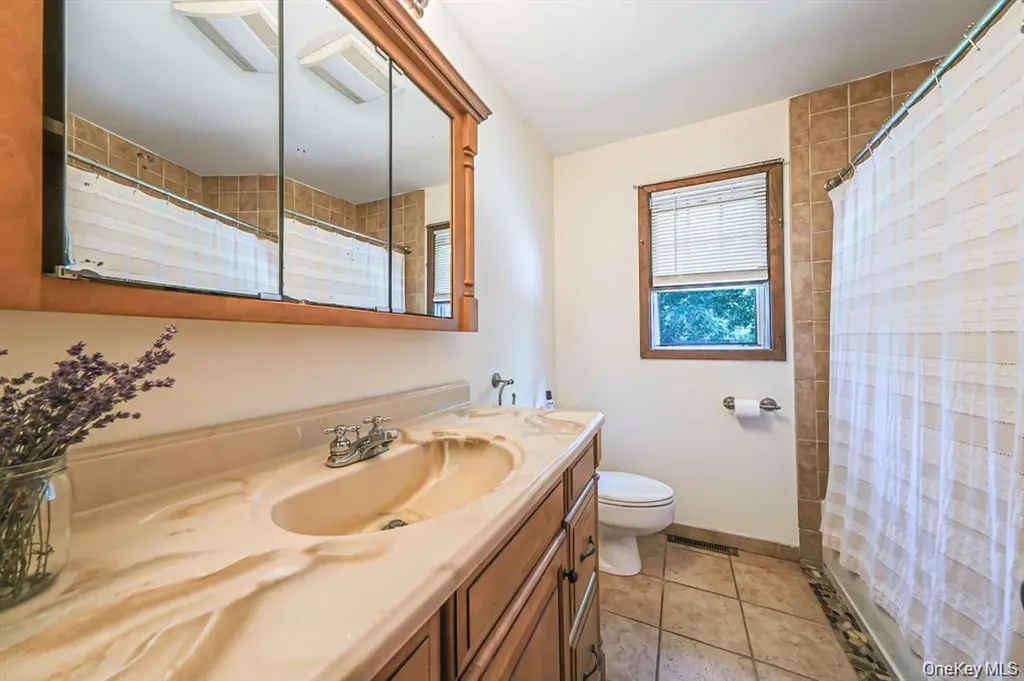 295 Willow Terrace Lane Orient NY 11957
