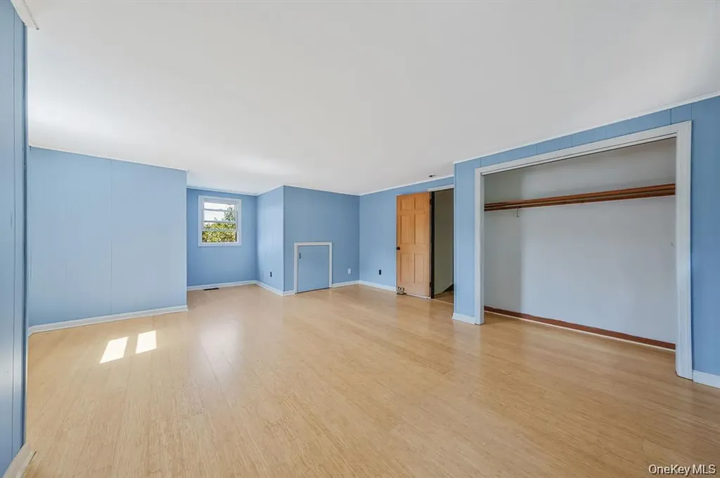295 Willow Terrace Lane Orient NY 11957