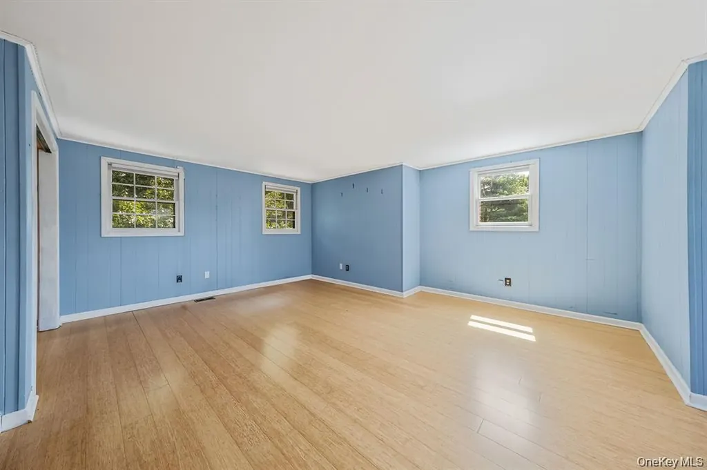 295 Willow Terrace Lane Orient NY 11957