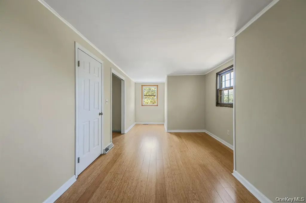 295 Willow Terrace Lane Orient NY 11957