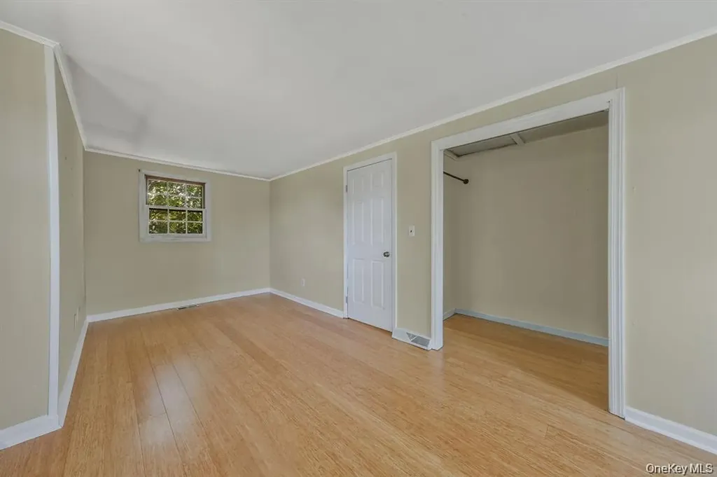 295 Willow Terrace Lane Orient NY 11957