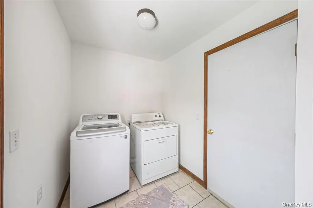 295 Willow Terrace Lane Orient NY 11957