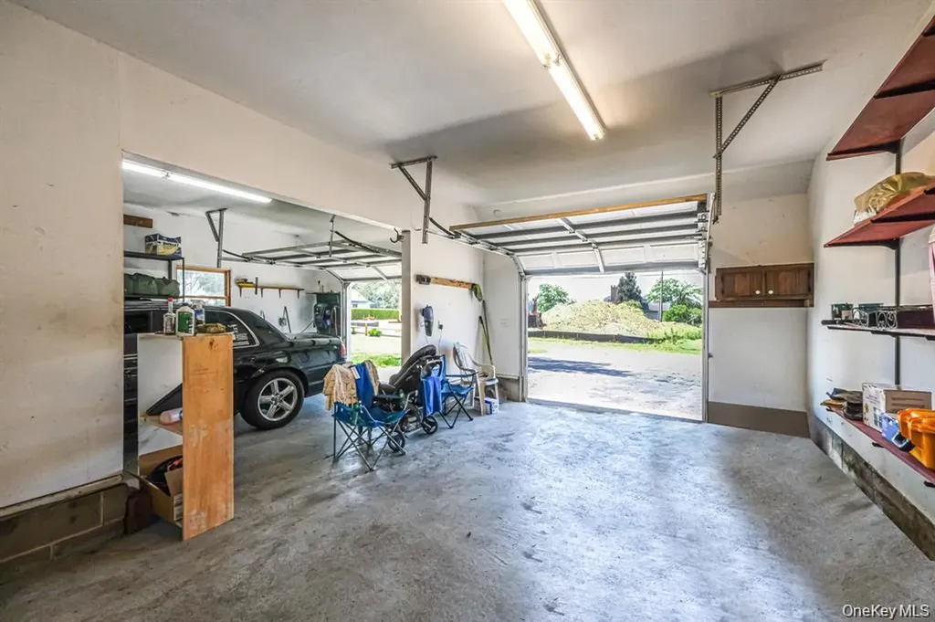 295 Willow Terrace Lane Orient NY 11957