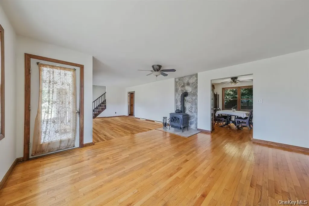 295 Willow Terrace Lane Orient NY 11957