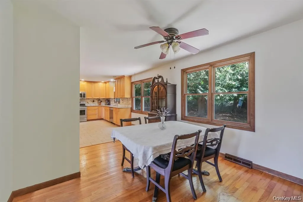 295 Willow Terrace Lane Orient NY 11957