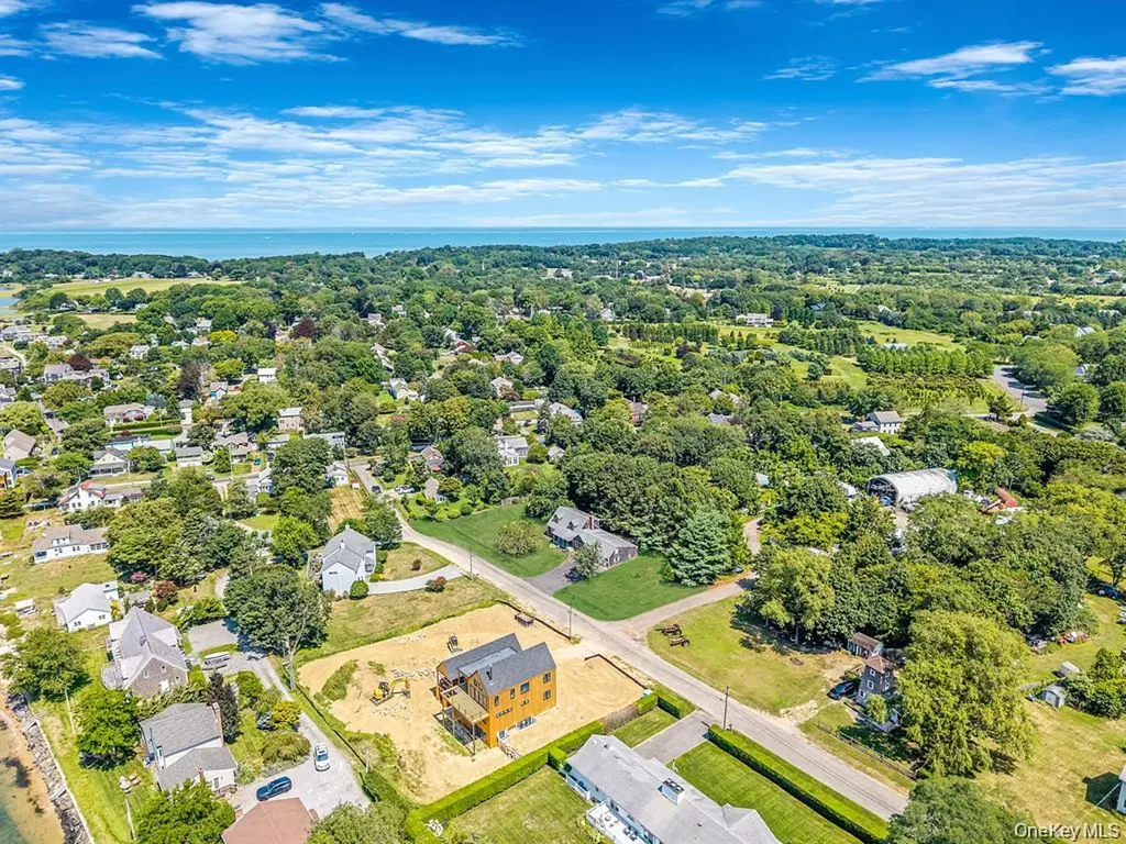 295 Willow Terrace Lane Orient NY 11957