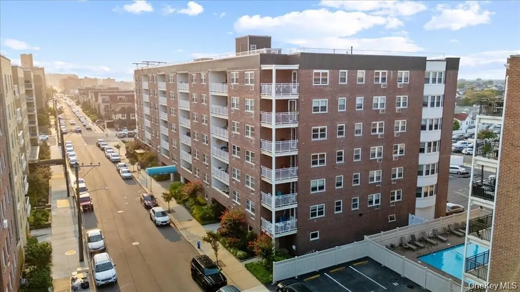 711 Shore Road Long Beach NY 11561
