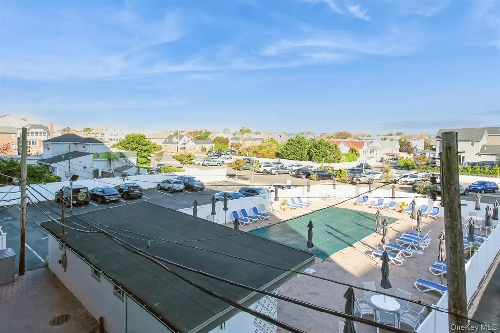 711 Shore Road Long Beach NY 11561