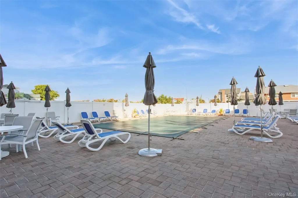 711 Shore Road Long Beach NY 11561