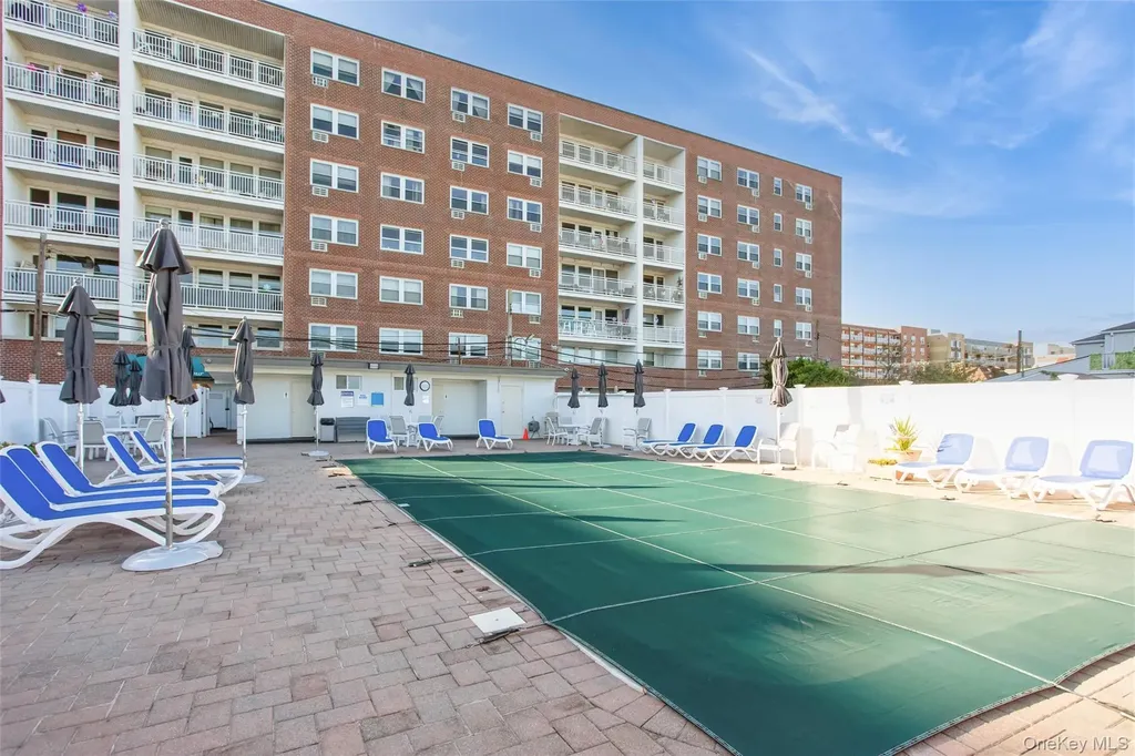 711 Shore Road Long Beach NY 11561