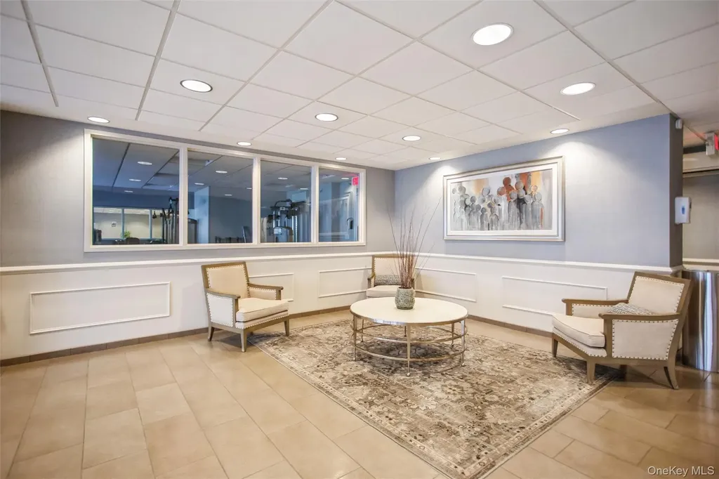 711 Shore Road Long Beach NY 11561