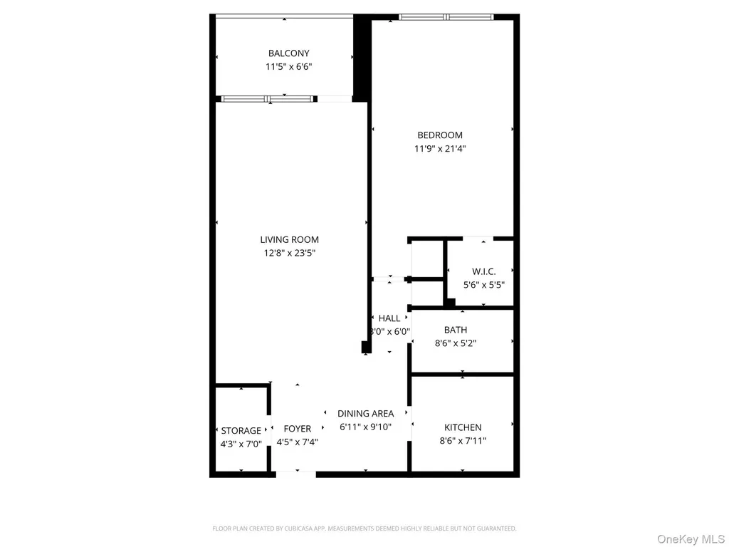 711 Shore Road Long Beach NY 11561