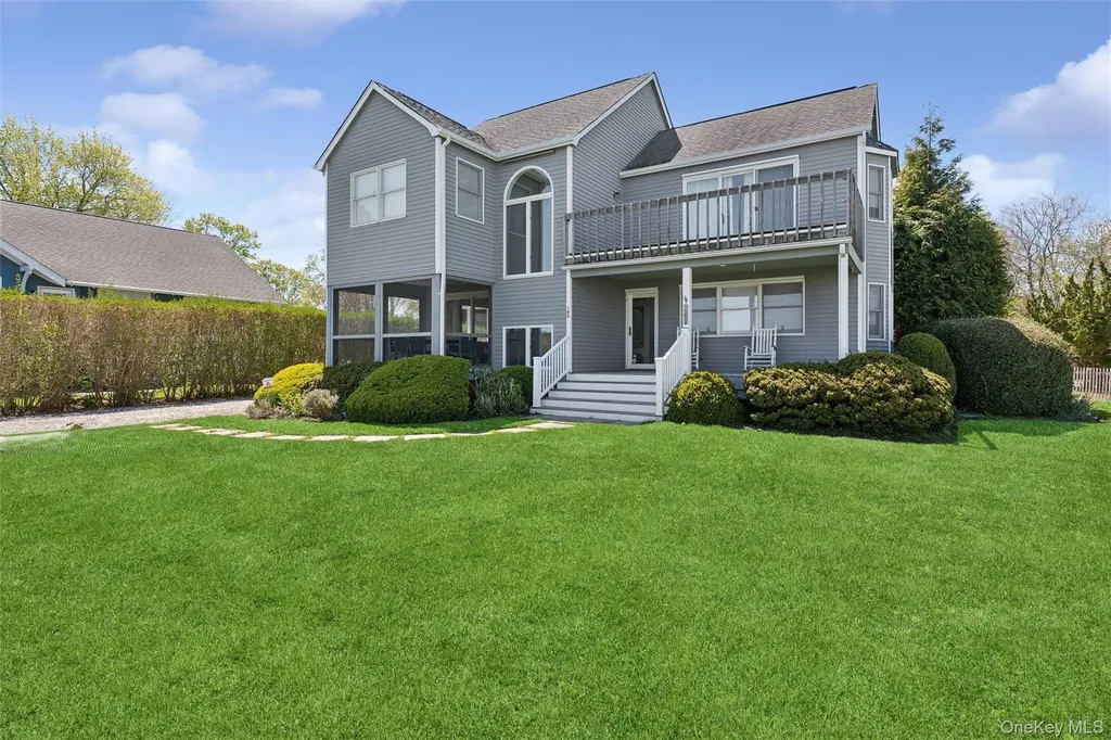 145 Sterling Street Greenport NY 11944