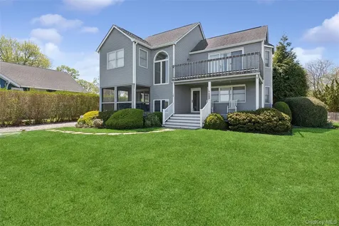 145 Sterling Street Greenport NY 11944