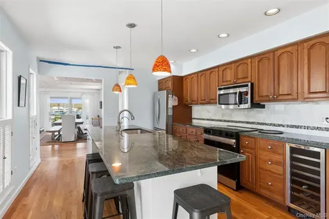 145 Sterling Street Greenport NY 11944