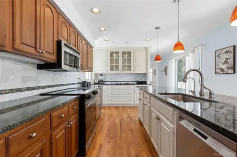 145 Sterling Street Greenport NY 11944