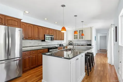 145 Sterling Street Greenport NY 11944