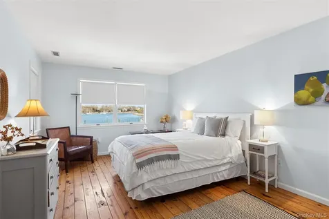 145 Sterling Street Greenport NY 11944