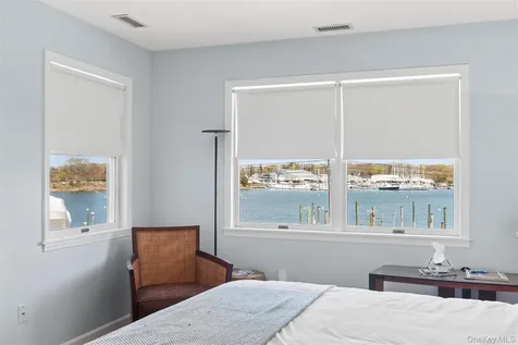 145 Sterling Street Greenport NY 11944