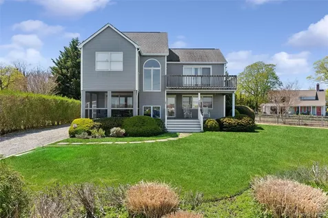 145 Sterling Street Greenport NY 11944