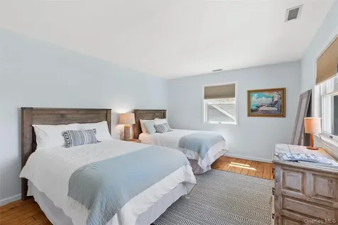 145 Sterling Street Greenport NY 11944