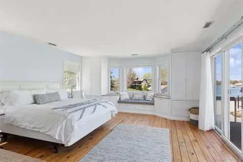 145 Sterling Street Greenport NY 11944