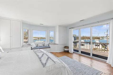 145 Sterling Street Greenport NY 11944