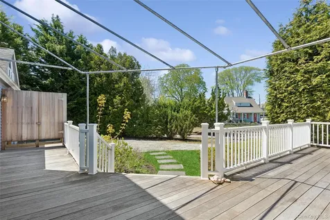 145 Sterling Street Greenport NY 11944