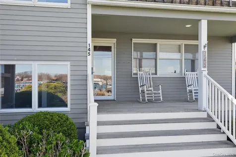 145 Sterling Street Greenport NY 11944
