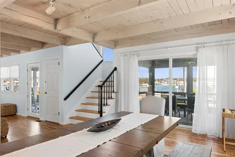 145 Sterling Street Greenport NY 11944