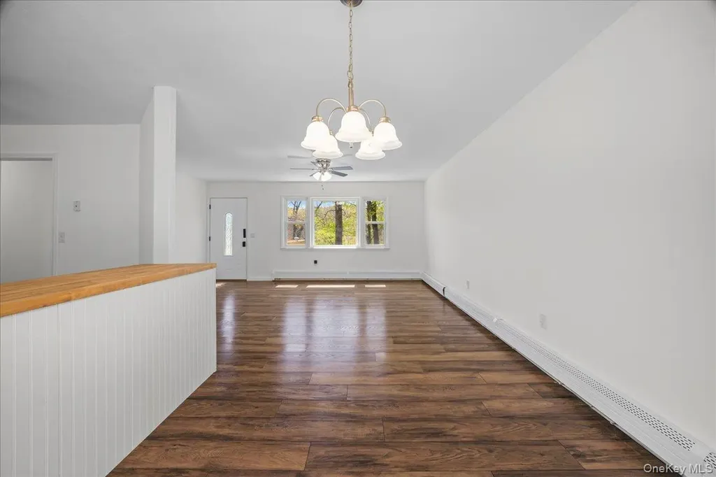 1168 Lakes Road Monroe NY 10950