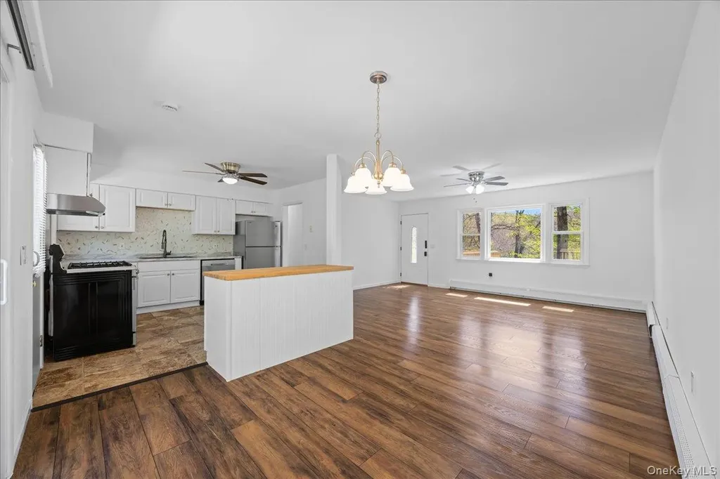 1168 Lakes Road Monroe NY 10950