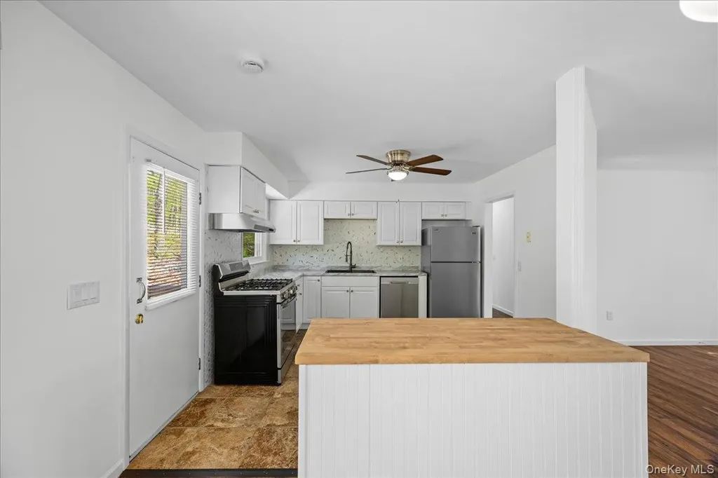 1168 Lakes Road Monroe NY 10950