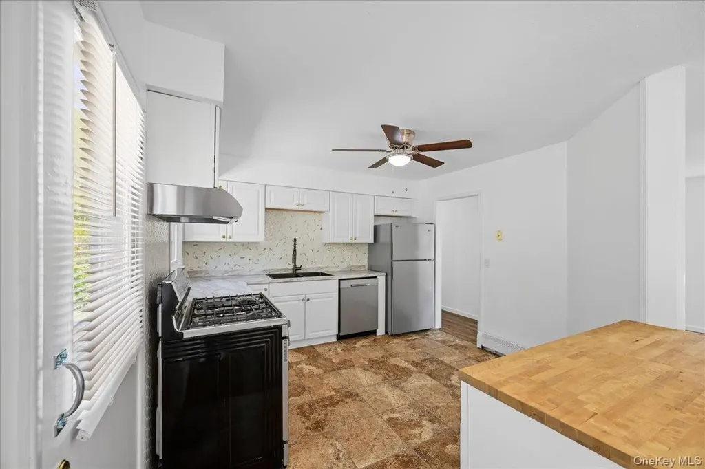 1168 Lakes Road Monroe NY 10950