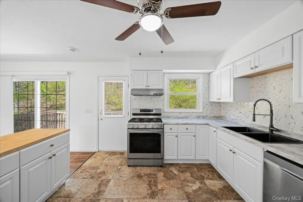 1168 Lakes Road Monroe NY 10950