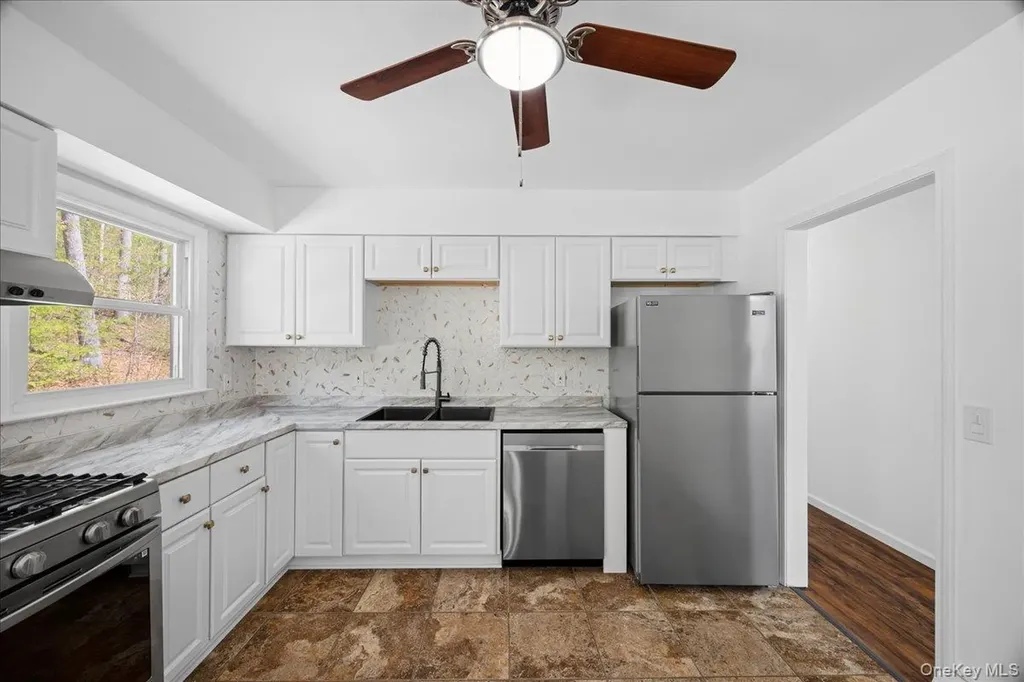 1168 Lakes Road Monroe NY 10950