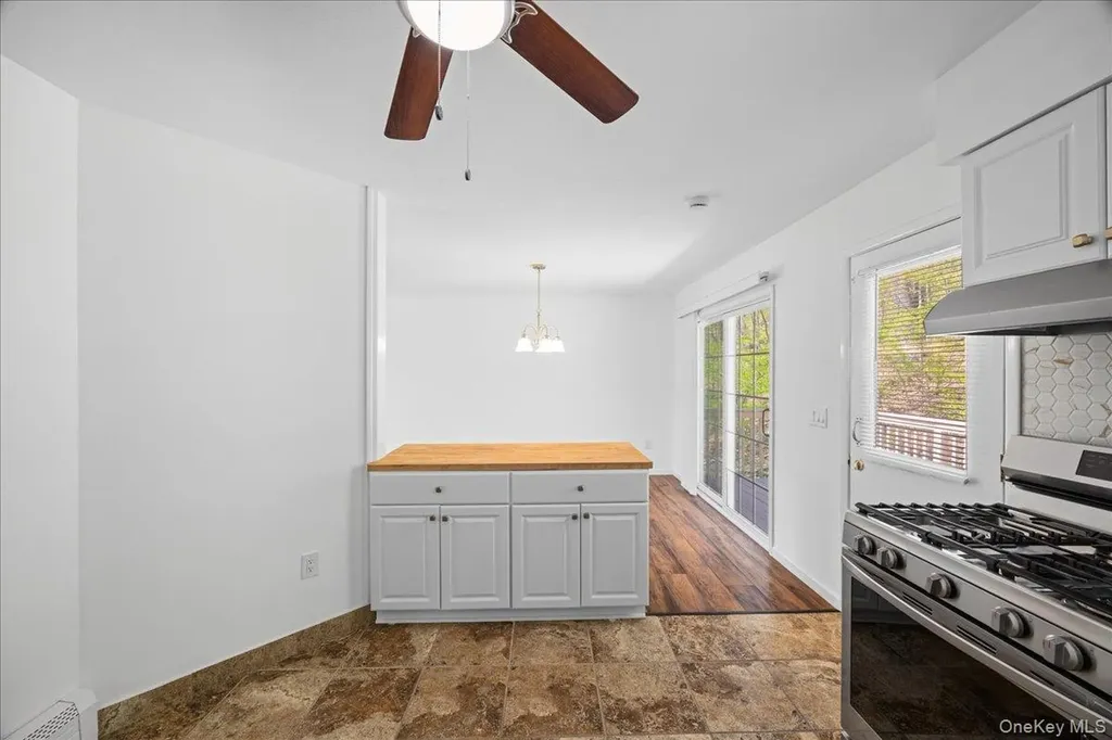 1168 Lakes Road Monroe NY 10950
