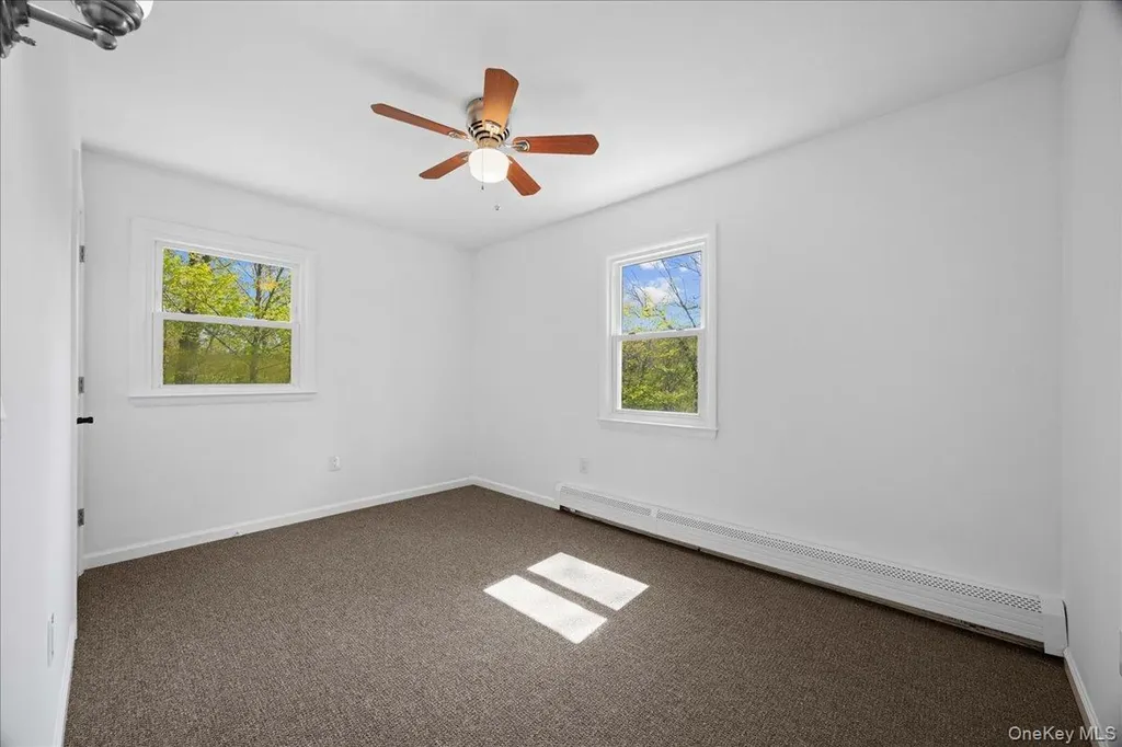 1168 Lakes Road Monroe NY 10950