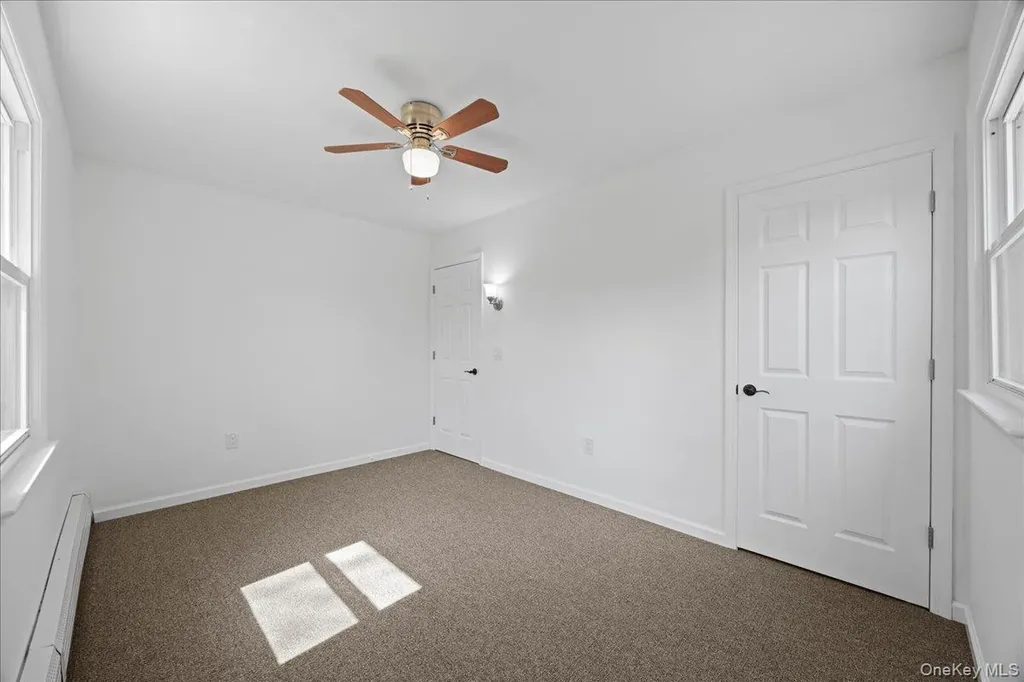 1168 Lakes Road Monroe NY 10950