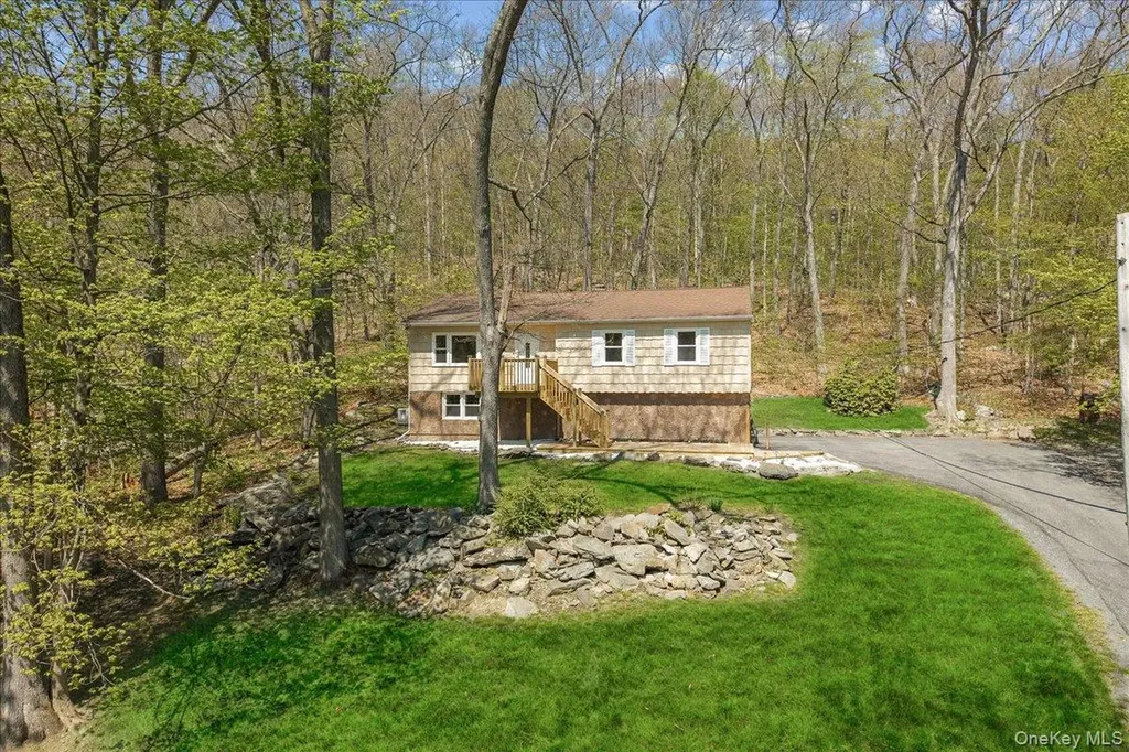 1168 Lakes Road Monroe NY 10950