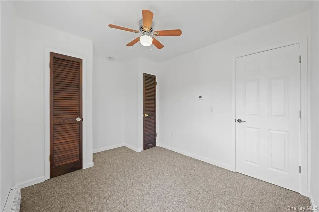 1168 Lakes Road Monroe NY 10950