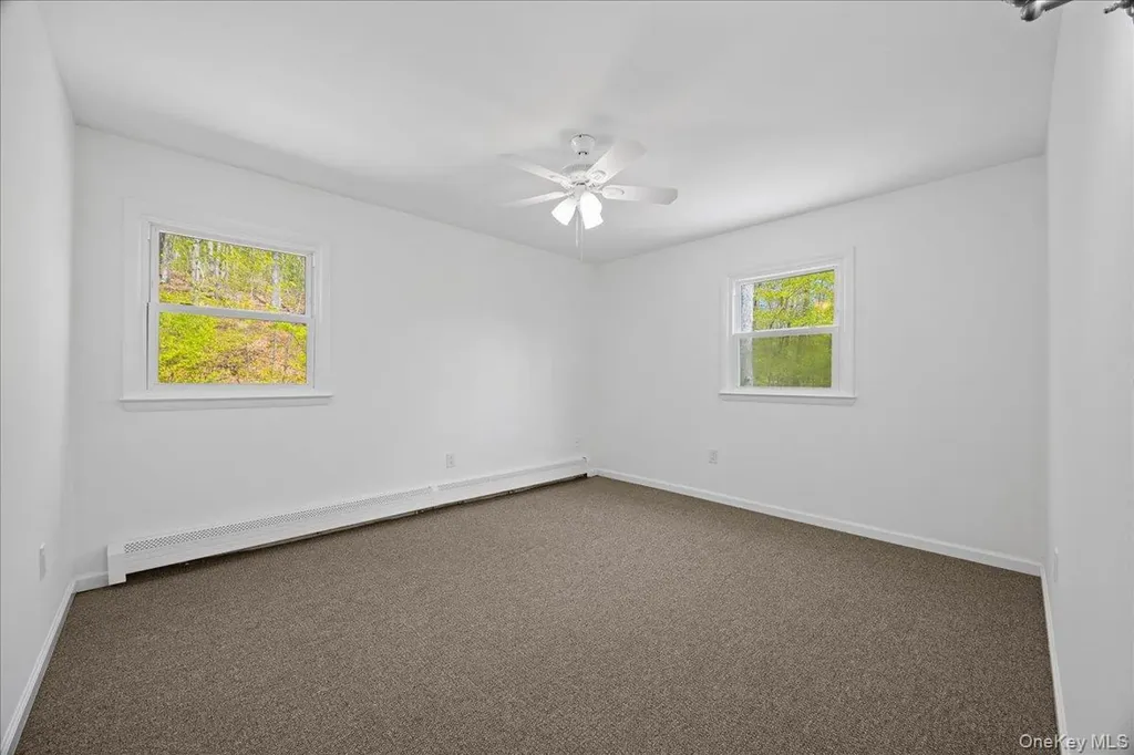 1168 Lakes Road Monroe NY 10950
