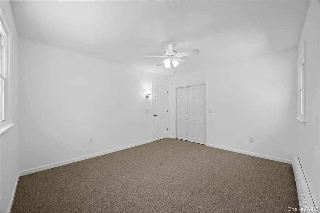 1168 Lakes Road Monroe NY 10950