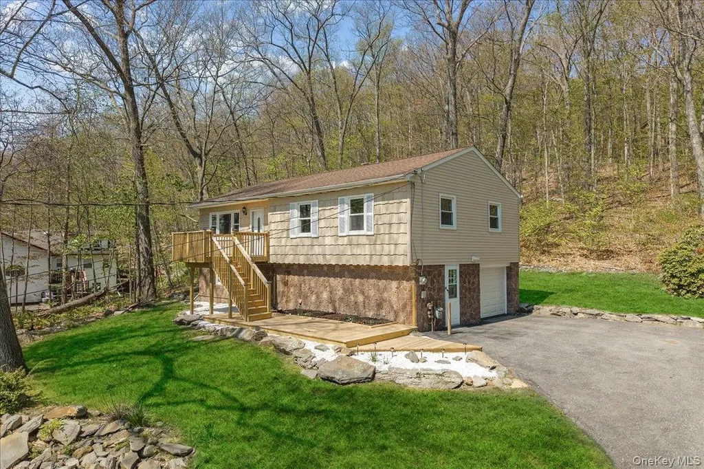 1168 Lakes Road Monroe NY 10950