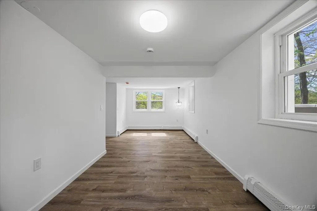 1168 Lakes Road Monroe NY 10950
