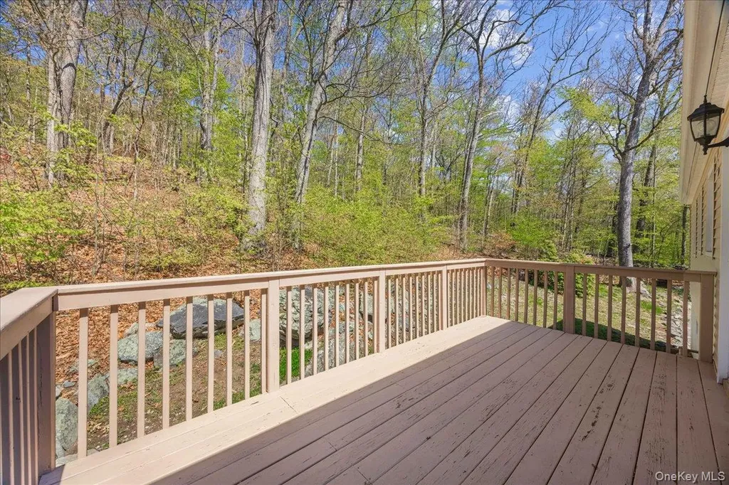 1168 Lakes Road Monroe NY 10950