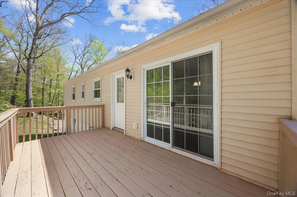 1168 Lakes Road Monroe NY 10950